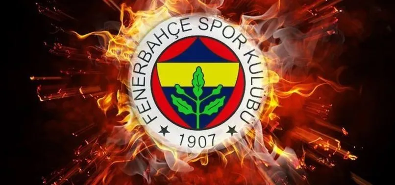 Fenerbahçe PFDK'ya sevk edildi