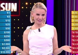 Var Mısın Yok Musun’da Esra Erol dönemi: Yeni tanıtım yayınlandı