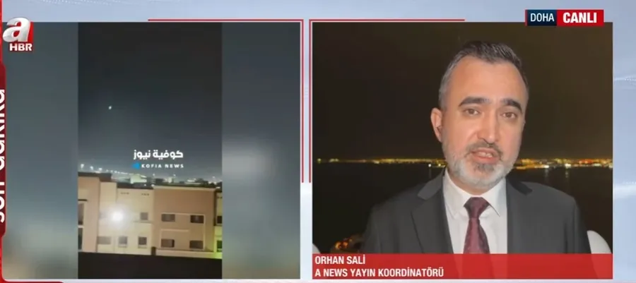 bakan-fidandan-korfezde-kritik-diplomasi-fuze-tehdidi-altinda-kritik-gorusme-1773942388934.jpg Fotoğraf (ahaber.com.tr)