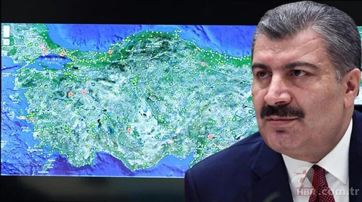 Ramazan Bayramı'nda sokağa çıkma yasağı gelecek mi? Uzman isimler uyardı! Tam kapanma gelebilir