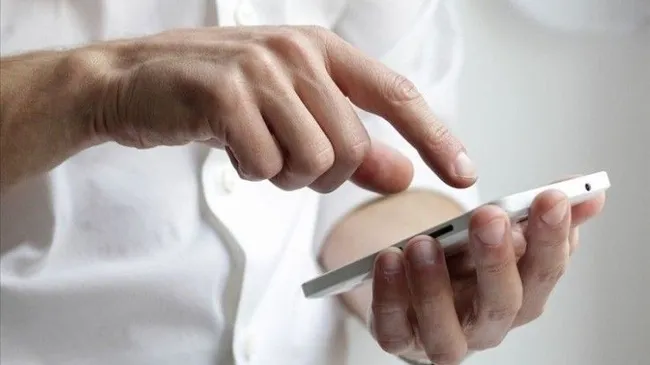 Telefon firmalarının yatırım adresi Türkiye oldu! İstihdam artacak