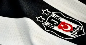 Beşiktaş’tan Barcelona’ya resmi teklif!