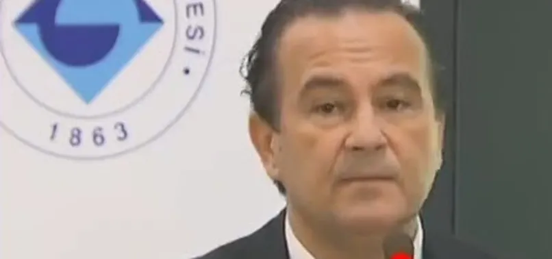 Son dakika: Kandilli Rasathanesi'nden İzmir depremine ilişkin ilk açıklama