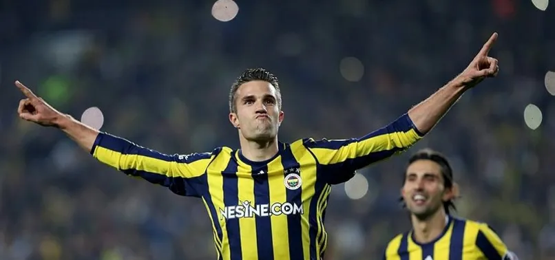 12 yıl sonra profesyonel olduğu sahada