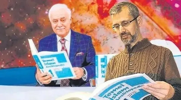 SABAH Gazetesi’nden Ramazan ayına özel Temel İslam Ansiklopedisi kampanyası: İlk kupon bugün