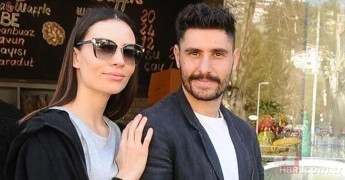 Özer Hurmacı ve Mihriban Hurmacı'nın darp davasında flaş gelişme 13