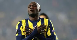 Sow’un ’kelebek’ hareketinin anlamı