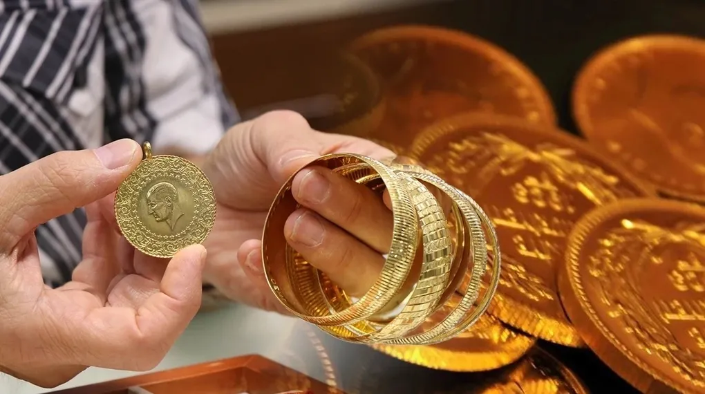 Piyasalar yeni haftaya nasıl başladı?