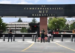 MİT’ten adaylara rehber video! İstihbarat uzmanı olmak için başvuru şartları neler, yaş sınırı var mı?