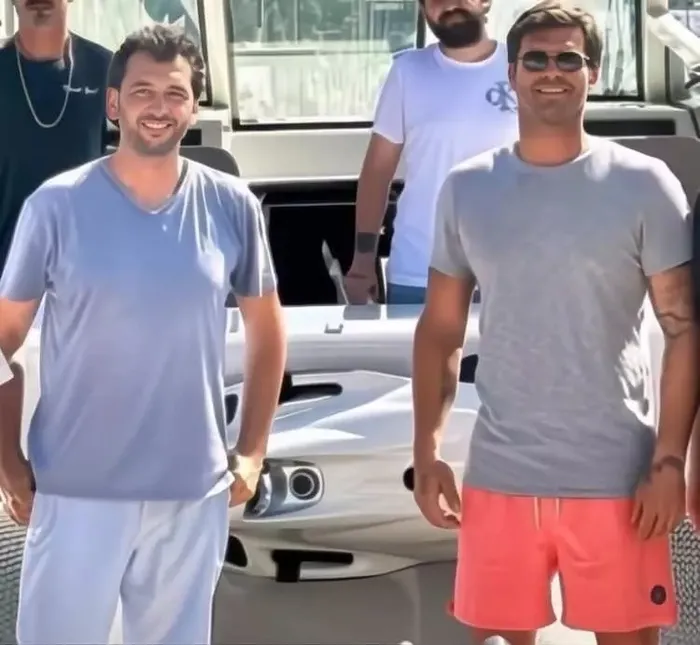 kivanc-tatlitug-adliyede-halit-yukay-davasinda-flas-gelisme-1771936829716.jpeg Halit Yukay / Kıvanç Tatlıtuğ