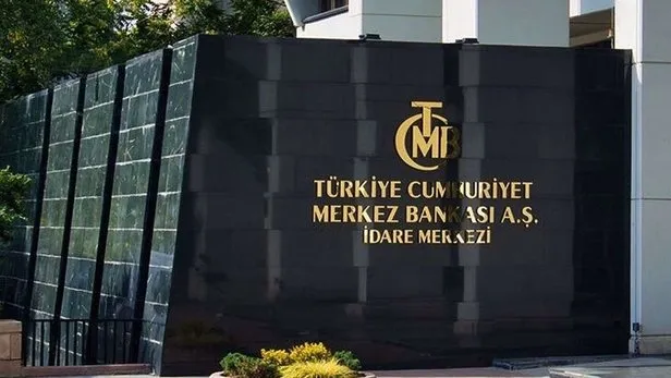 Merkez Bankası faiz kararı ne zaman, saat kaçta açıklanacak? Merkez Bankası faiz kararı belli oldu mu? Düşecek mi, artacak mı?