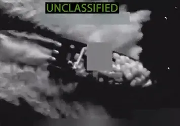 ABD'den Pasifik'te bir tekneye daha saldırı