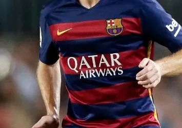 Beşiktaş, Vermaelen'i transfer ediyor