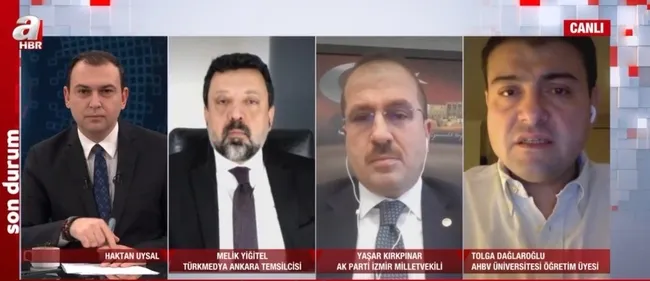 dolardaki-dusus-fiyatlara-ne-zaman-yansir-dolarda-dusus-surer-mi-neyi-golgelemek-istiyorlar-1640077723843.jpg Dolardaki düşüş fiyatlara ne zaman yansır? Dolarda düşüş sürer mi? Neyi gölgelemek istiyorlar? - 6