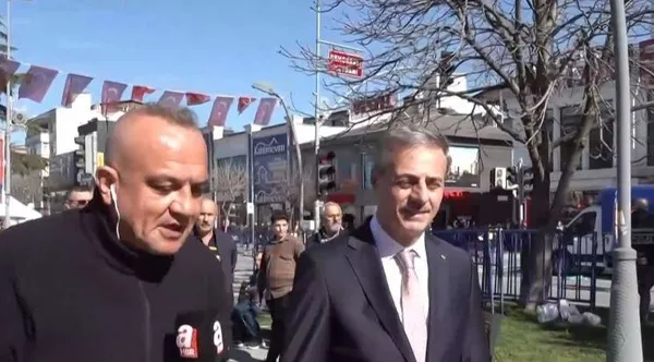 ak-parti-adayi-yusuf-alemdarin-sakarya-icin-projeleri-neler-a-habere-ozel-aciklamalar-1708767600883.jpeg AK Parti adayı Yusuf Alemdar'ın Sakarya için projeleri neler? A Haber'e özel açıklamalar - 1
