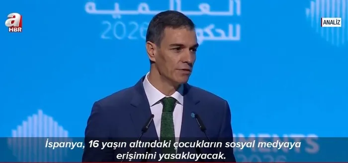 parmaklarimizin-ucundaki-tehlike-sosyal-medya-ebeveynlere-uyari-cocuk-paylasimi-sandiginiz-kadar-masum-degil-1770557952604.jpg ANALİZ | Parmaklarımızın ucundaki tehlike: Sosyal medya | Ebeveynler dikkat: Çocuk paylaşımı sandığınız kadar masum değil - 11