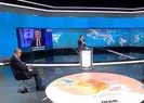 27 yıl sonra ilk kez Azerbaycan...