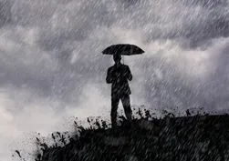 Afet riskini azaltan sistem: Meteorolojik renk kodları ne anlama geliyor?
