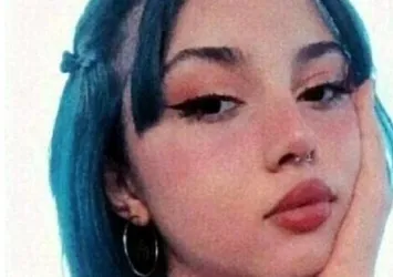 Gamze otelde beşinci kattan düşerek ölmüştü! Otel çalışanı: 'Kızı attık' dediklerini duydum