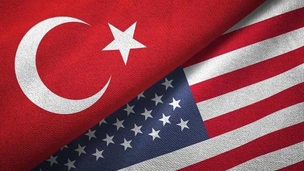 1100-sirket-rusya-pazarindan-cekildi-abdli-devler-turkiyeye-geliyor-1647498137762.jpg 1100 şirket Rusya pazarından çekildi! ABD'li devler Türkiye'ye geliyor - 4