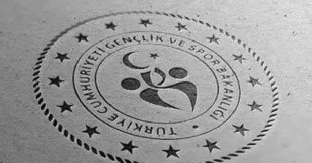 GSB personel alımı başvuruları ne zaman bitiyor? 2022 GSB personel alımı başvuruları nereden, nasıl yapılır? Şarları...