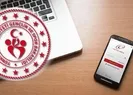 GSB 1575 personel alımı başvuruları başladı mı, ne zaman? GSB personel alımı başvuru şartları ve kontenjanları açıklandı mı?