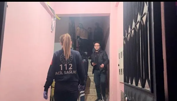 1707366023207.jpeg Bursa'da kan donduran olay! Anne, baba ve kardeşini pompalı tüfekle katletti! İşte katilin ilk ifadesi - 2