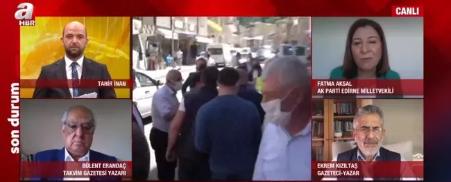 yeni-bir-oyun-mu-sahneleniyor-kaos-plani-ne-es-zamanli-provokasyonlarin-hedefi-ne-1621674393518.jpg Yeni bir oyun mu sahneleniyor, kaos planı ne? Eş zamanlı provokasyonların hedefi ne? - 5