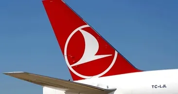 THY’den 3. ve 4. Sınıf öğrencisi veya yeni mezunlara KPSS şartsız iş ve kariyer imkanı! Başvurular online toplanıyor