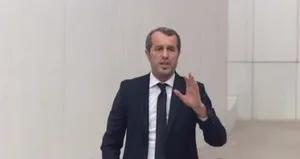 Saffet Sancaklı’dan flaş açıklama: Türk futbolunda...