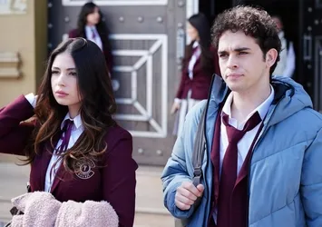 Kardelenler'de Arif öğrendiği gerçeklerle sarsılıyor!