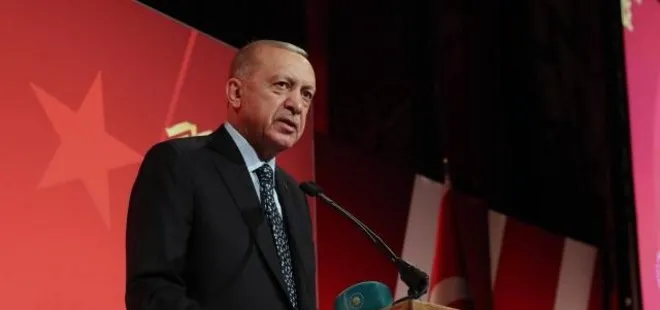 Son dakika: Başkan Erdoğan BM Zirvesi’nde dünyaya seslenecek