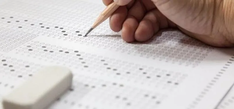 AÖF kayıt yenileme ne zaman yapılacak 2021? AÖF harç ücretleri 2021 ne zaman yatırılacak? İşte takvim...