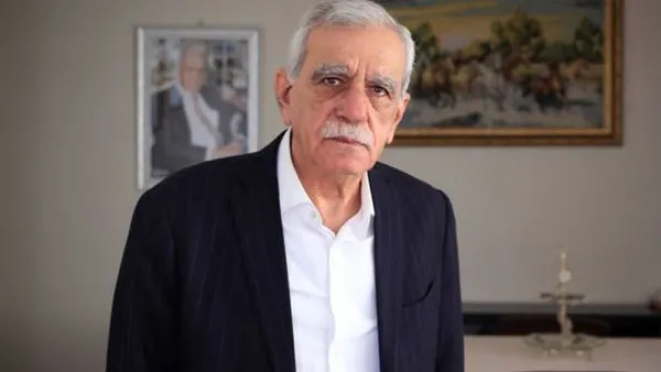 1682264792538.jpg Bay Kemal'in yol arkadaşı HDPKK'lılardan yeni çıkış! Ahmet Türk: Türkiye'nin kanunları değişecek - 6