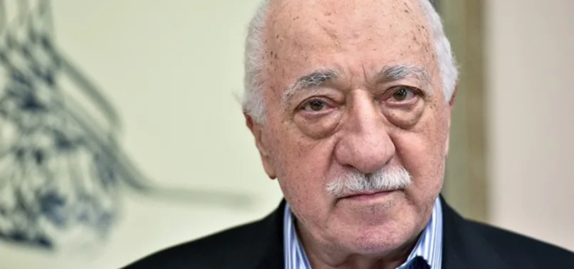 ABD'deki FETÖ okullarının 15 Temmuz bağlantısı