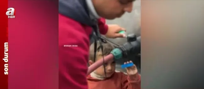 gazzede-filistinli-cocuk-su-damlalariyla-sisesini-doldurdu-1713769043517.jpg