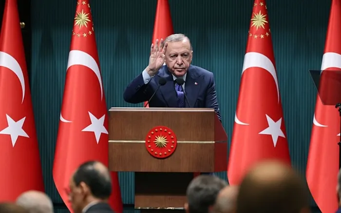 baskan-erdogandan-ucak-kazasina-iliskin-mesaj-inceleme-sonucu-nedeni-belli-olacak-1763406687712.jpg Fotoğraf-AA