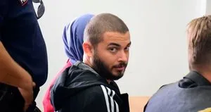 Thodex’in kurucusu Özer hakkında flaş karar!