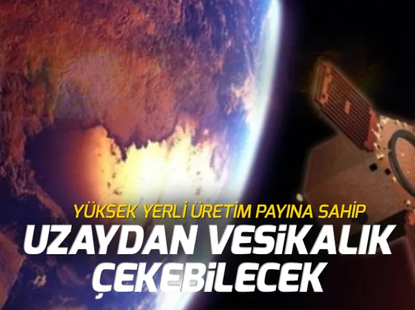 Telefon satışları yeniden yükselişe geçti - 1