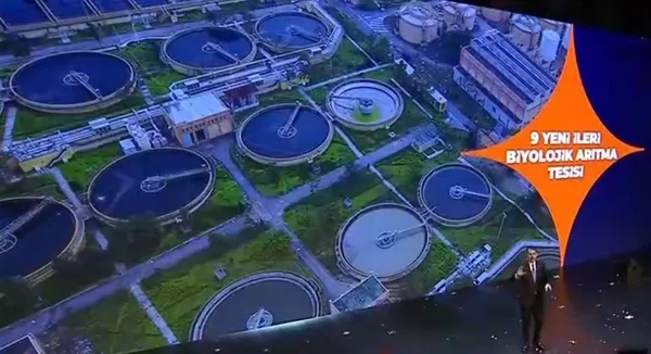 cumhur-ittifakinin-ibb-baskan-adayi-murat-kurum-projelerini-acikladi-istanbullulara-pes-pese-mujdeler-1706179636481.jpeg Cumhur İttifakı'nın İBB Başkan adayı Murat Kurum projelerini açıkladı! İstanbullulara peş peşe müjdeler