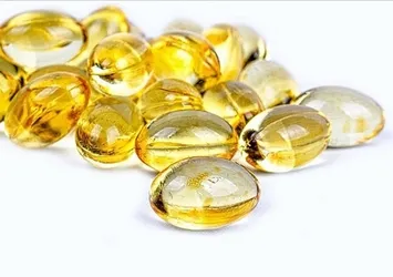 D vitamini tedavisi ikinci kalp krizi riskini yarıya düşüyor