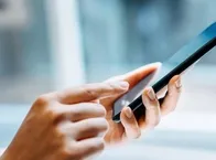 IBAN ile para gönderenlere hayati uyarı: Hem paranızdan olabilir hem de hapis riskiyle karşılaşabilirsiniz