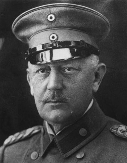 İşte Türkler hakkında söylenmiş efsane sözler: Dünyada iki bilinmeyen vardır; biri Kutuplar, diğeri Türkler...