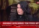 Paşinyan’dan Türkiye ve Azerbaycan’a hain plan!