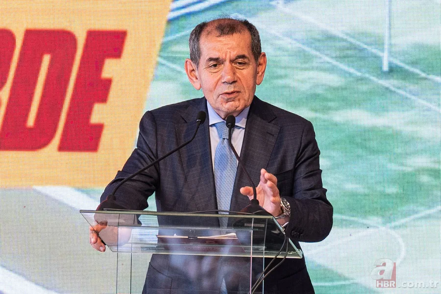 Galatasaray'dan Bruno Fernandes bombası! Süper Lig'i sallayacak: 70 milyon euroluk hamle 6