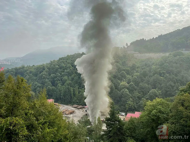 Son durum: Bartın maden patlaması kaç kişi öldü? 14 Ekim Bartın maden faciası ölenlerin isimleri | SON DAKİKA HABERLER 17