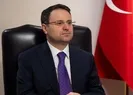 31 ülkeden 197 şahıs ülkemize iade edildi