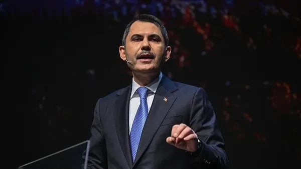 chpnin-anket-manipulasyonuna-murat-kurumdan-ders-niteliginde-ayar-31-mart-aksami-sokaga-cikacak-halleri-kalmay-1711744878202.jpeg CHP'nin anket manipülasyonuna Murat Kurum'dan ders niteliğinde ayar: 31 Mart akşamı sokağa çıkacak halleri kalmayacak | Gerçek sonuçları açıkladı: 1,7 puan öndeyiz... - 6