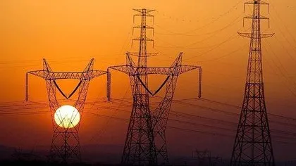 İstanbul’da 15 ilçede büyük elektrik kesintisi! 8 saat boyunca olmayacak! BEDAŞ duyurdu...