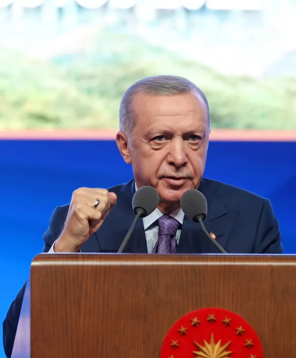 Hazine ve Maliye Bakanı Nureddin Nebati’den gıda fiyatları açıklaması! ’Zincir marketleri yakından takip edeceğiz’